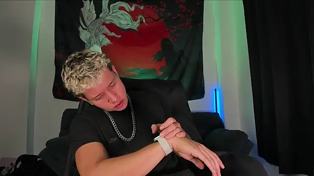 Snapshot of nathan_blake chatting on March 16, 5:17 pm nathan blake online show from March 16, 5:17 pm