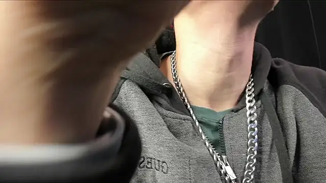 Snapshot of nathan_blake chatting on March 21, 10:53 am nathan blake online show from March 21, 10:53 am