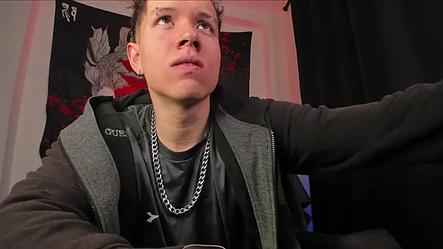 Snapshot of nathan_blake chatting on March 24, 1:49 pm nathan blake online show from March 24, 1:49 pm