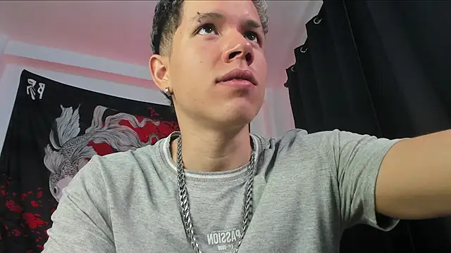 Snapshot of nathan_blake chatting on March 26, 5:07 pm nathan blake online show from March 26, 5:07 pm