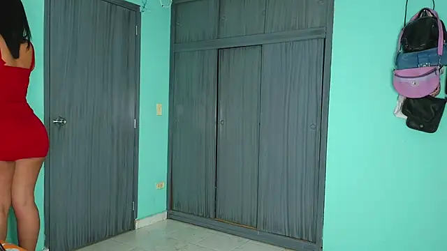 penelopestar 2 online show from March 29, 3:06 am