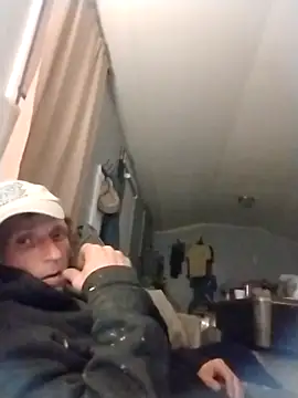 CatchyPart93 online show from November 15, 6:11 am