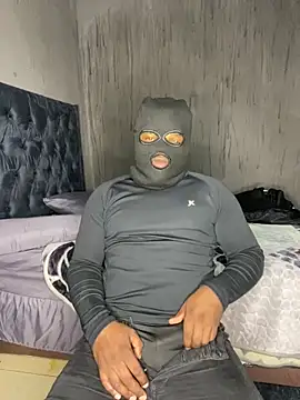 darkdickgg online show from May 5, 5:21 pm