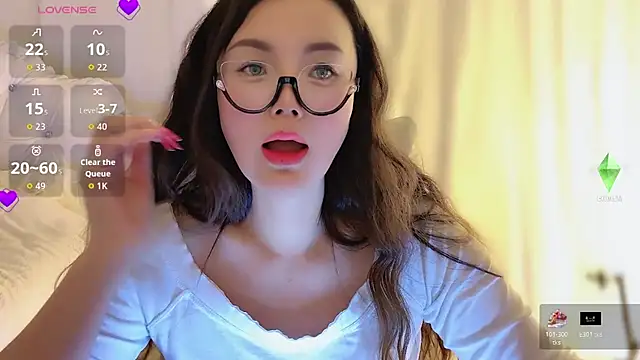 Amaya-yooo-36D online show from December 5, 5:38 am