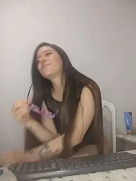 Shopiebunny1 online show from February 13, 2:29 am