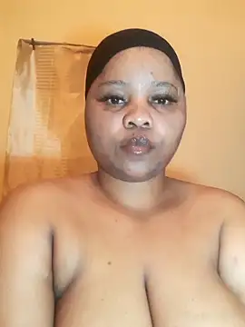 PRINCESSEMELXX93 online show from September 27, 3:22 am