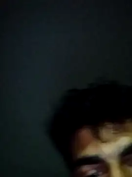 kjohn20 online show from November 21, 7:45 pm