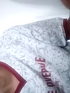 kjohn20 online show from March 11, 8:20 am