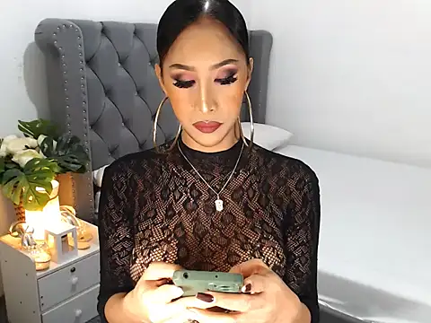 Goddess wildcum online show from September 20, 10:27 am