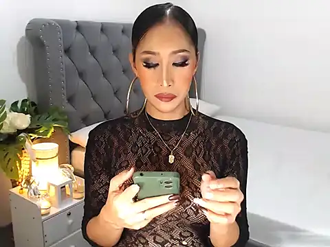 Goddess wildcum online show from September 28, 10:31 am