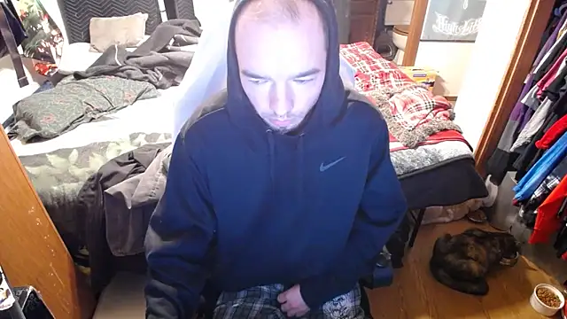 womenhateme69 online show from October 13, 5:51 am