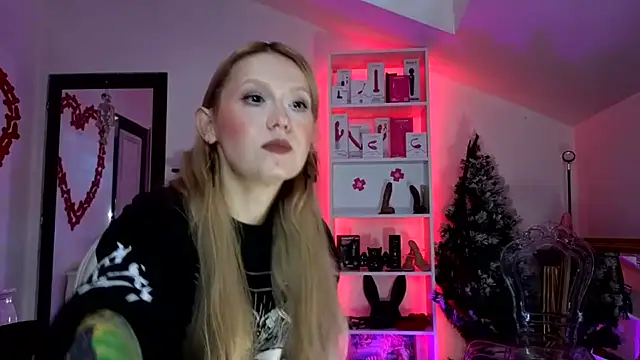 Snapshot of kulteacher chatting on November 5, 8:58 am kulteacher online show from November 5, 8:58 am