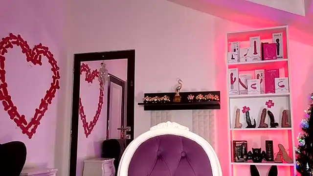 Snapshot of kulteacher chatting on November 15, 9:28 am kulteacher online show from November 15, 9:28 am