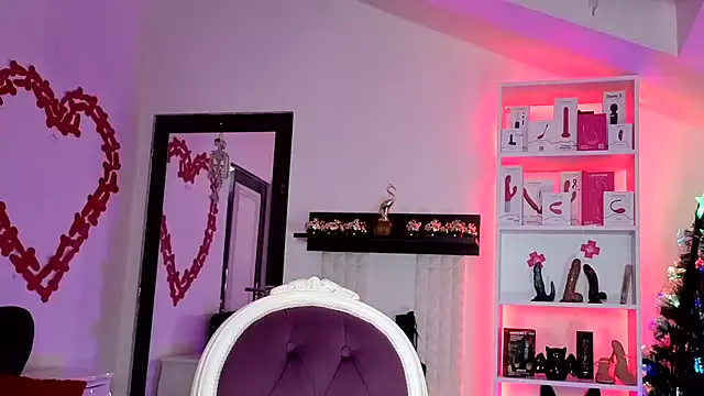 Snapshot of kulteacher chatting on November 23, 9:09 am kulteacher online show from November 23, 9:09 am