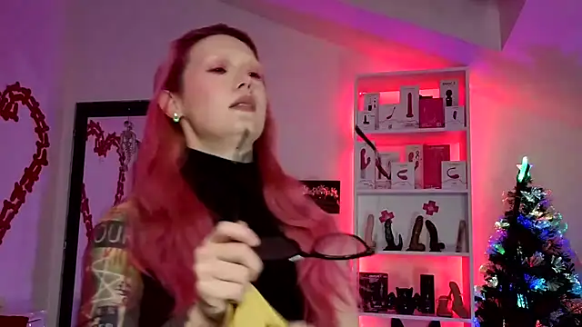 Snapshot of kulteacher chatting on November 25, 12:16 pm kulteacher online show from November 25, 12:16 pm