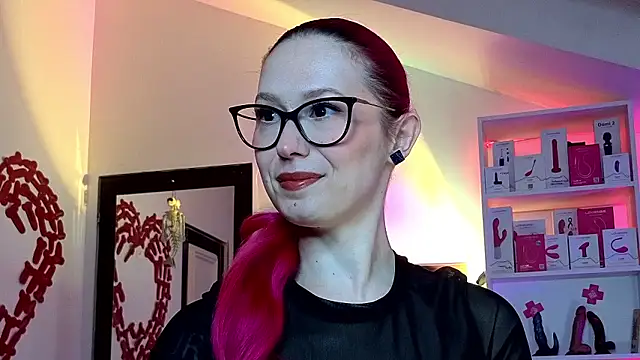 Snapshot of kulteacher chatting on January 11, 9:25 am kulteacher online show from January 11, 9:25 am