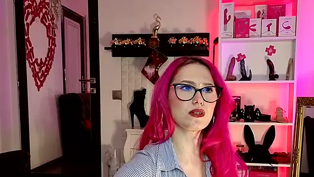 Snapshot of kulteacher chatting on January 12, 9:14 am kulteacher online show from January 12, 9:14 am