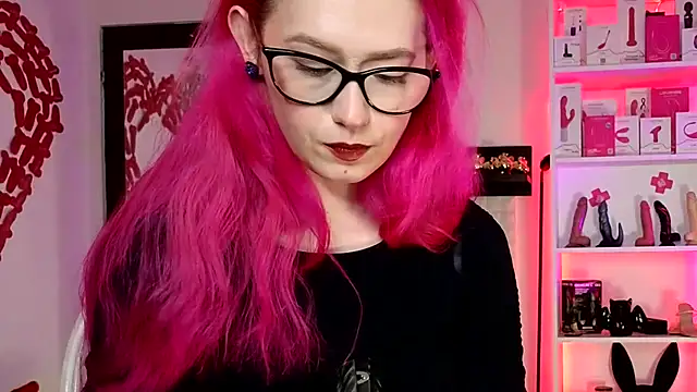 Snapshot of kulteacher chatting on January 14, 9:15 am kulteacher online show from January 14, 9:15 am