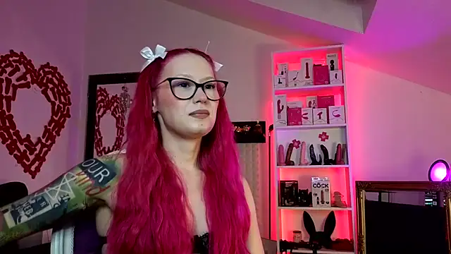 Snapshot of kulteacher chatting on February 5, 1:49 pm kulteacher online show from February 5, 1:49 pm