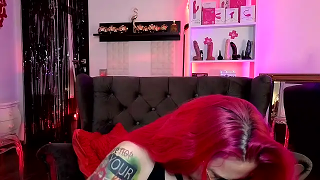 Snapshot of kulteacher chatting on February 28, 9:10 am kulteacher online show from February 28, 9:10 am