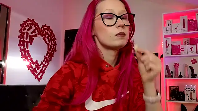 Snapshot of kulteacher chatting on March 15, 9:37 am kulteacher online show from March 15, 9:37 am