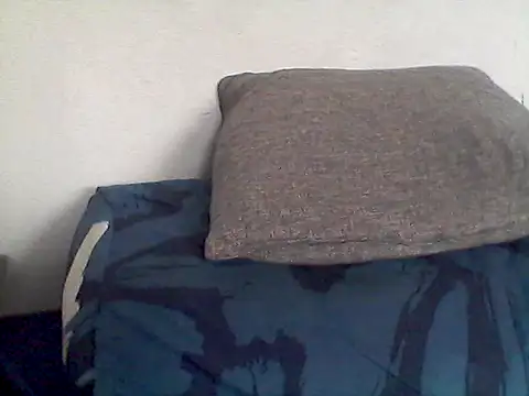 Kaizerdrill online show from October 29, 11:23 am