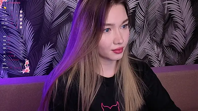 Snapshot of Yuki_Star chatting on September 20, 4:41 pm Yuki Star online show from September 20, 4:41 pm