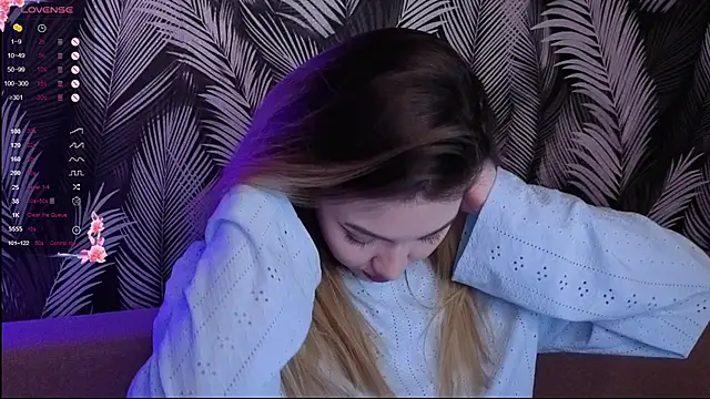 Snapshot of Yuki_Star chatting on September 26, 3:49 pm Yuki Star online show from September 26, 3:49 pm