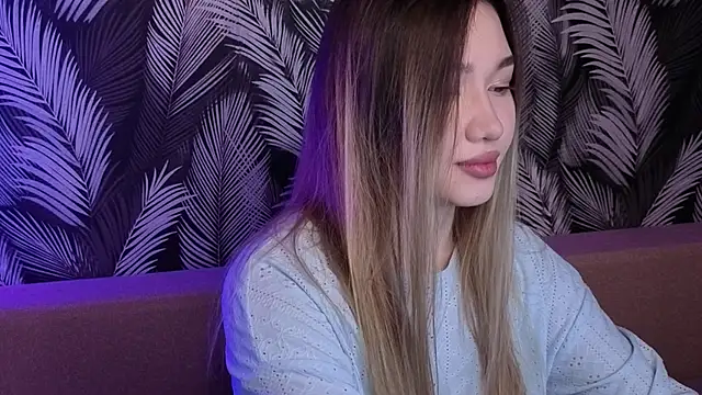 Snapshot of Yuki_Star chatting on October 11, 7:01 pm Yuki Star online show from October 11, 7:01 pm