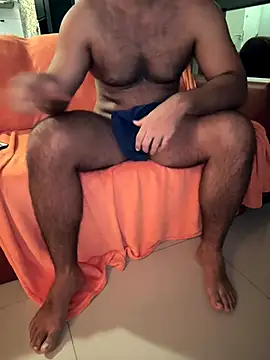 CasadoLutadorBigStuds online show from September 28, 10:59 pm