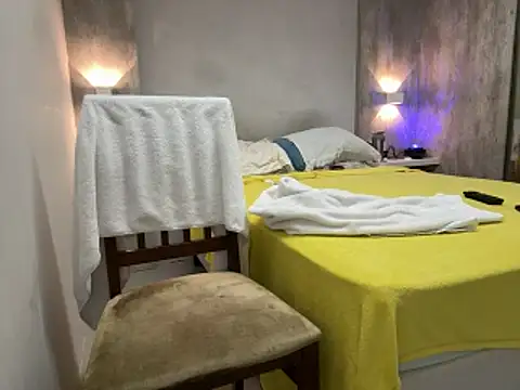 CasadoLutadorBigStuds online show from March 30, 9:16 pm