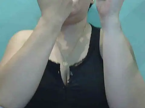 Snapshot of sexychubb101 chatting on September 14, 11:42 am sexychubb101 online show from September 14, 11:42 am