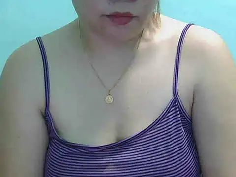 Snapshot of sexychubb101 chatting on September 20, 7:04 pm sexychubb101 online show from September 20, 7:04 pm