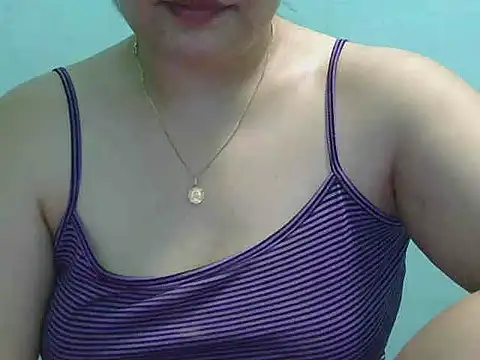 Snapshot of sexychubb101 chatting on September 21, 7:10 am sexychubb101 online show from September 21, 7:10 am