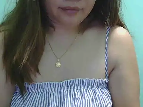 Snapshot of sexychubb101 chatting on October 14, 7:58 pm sexychubb101 online show from October 14, 7:58 pm