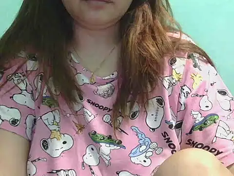 Snapshot of sexychubb101 chatting on October 16, 6:31 pm sexychubb101 online show from October 16, 6:31 pm