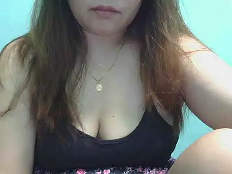 Snapshot of sexychubb101 chatting on October 17, 8:06 am sexychubb101 online show from October 17, 8:06 am