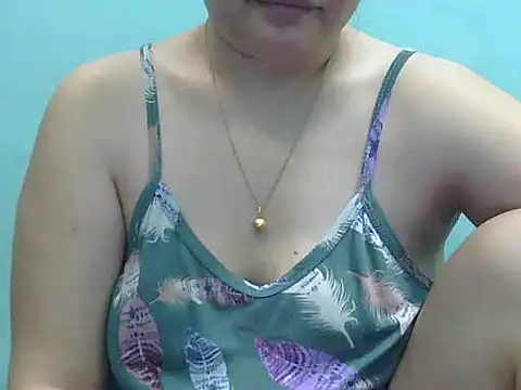 Snapshot of sexychubb101 chatting on October 23, 6:06 pm sexychubb101 online show from October 23, 6:06 pm