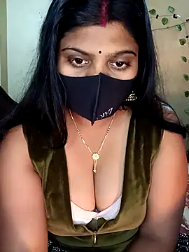 reena502 online show from December 19, 12:06 am