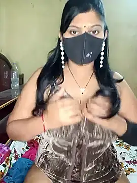 reena502 online show from May 11, 12:05 am
