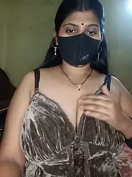 reena502 online show from May 20, 9:59 am