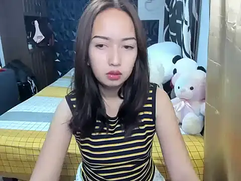 Snapshot of Soft_Angel8 chatting on September 20, 10:38 am Soft Angel8 online show from September 20, 10:38 am