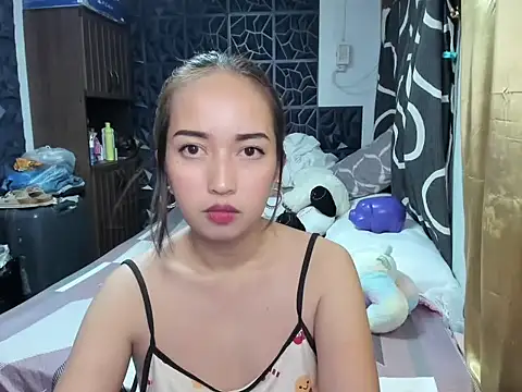 Soft Angel8 online show from October 25, 5:51 pm