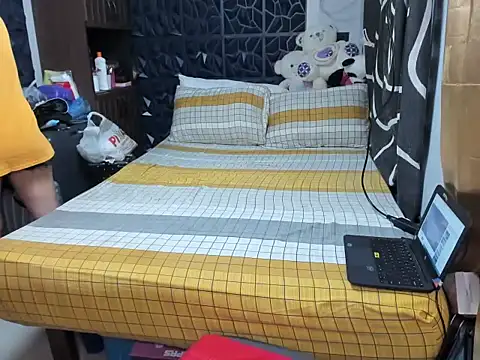 Soft Angel8 online show from November 1, 4:25 am