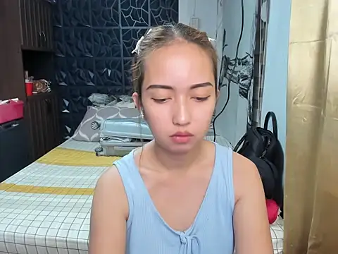 Soft Angel8 online show from January 14, 6:13 pm