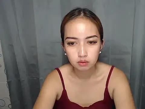 Soft Angel8 online show from March 9, 6:56 pm