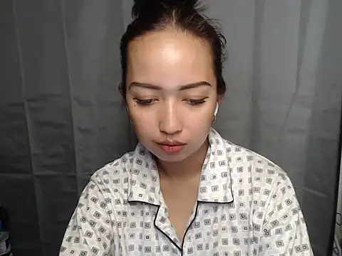 Soft Angel8 online show from March 22, 2:09 pm