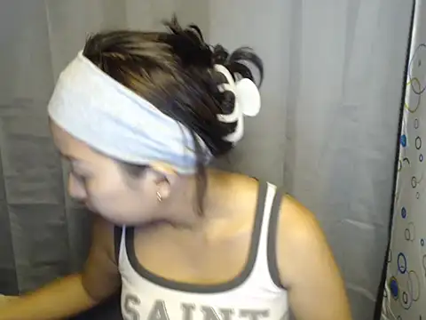 Soft Angel8 online show from March 26, 4:18 am