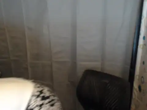 Snapshot of Soft_Angel8 chatting on April 19, 3:06 am Soft Angel8 online show from April 19, 3:06 am