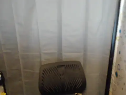 Snapshot of Soft_Angel8 chatting on April 27, 6:55 am Soft Angel8 online show from April 27, 6:55 am